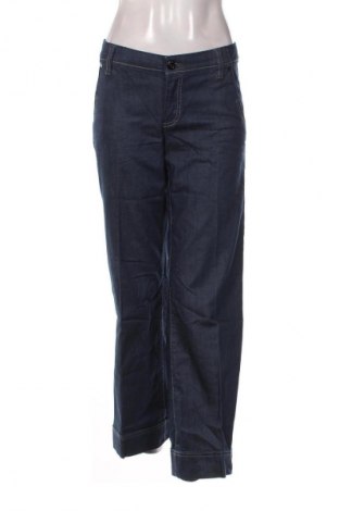 Damskie jeansy Esprit, Rozmiar S, Kolor Niebieski, Cena 45,99 zł