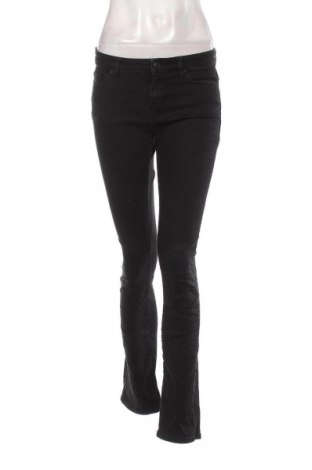 Damen Jeans Esprit, Größe S, Farbe Schwarz, Preis € 8,99