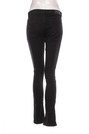 Damen Jeans Esprit, Größe S, Farbe Schwarz, Preis € 8,99