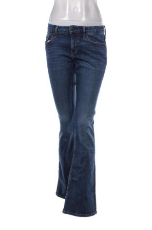 Damen Jeans Esprit, Größe S, Farbe Blau, Preis € 11,99