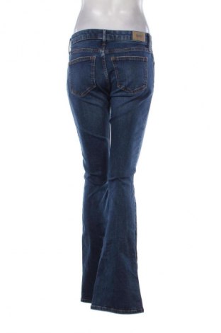 Damen Jeans Esprit, Größe S, Farbe Blau, Preis € 11,99