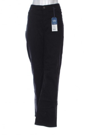 Damen Jeans Esra, Größe XL, Farbe Schwarz, Preis 22,99 €