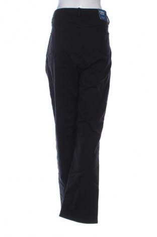 Damen Jeans Esra, Größe XL, Farbe Schwarz, Preis 22,99 €