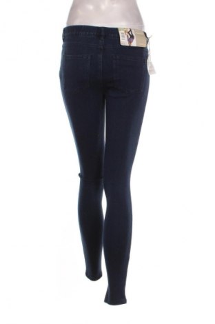 Női farmernadrág Essentials by Tchibo, Méret S, Szín Kék, Ár 8 059 Ft