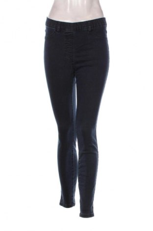 Damen Jeans Essentials by Tchibo, Größe S, Farbe Blau, Preis € 7,99