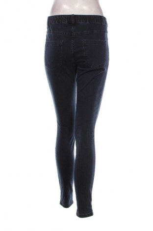Damen Jeans Essentials by Tchibo, Größe S, Farbe Blau, Preis € 7,99