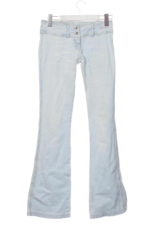 Női farmernadrág Essenza, Méret XS, Szín Kék, Ár 8 000 Ft