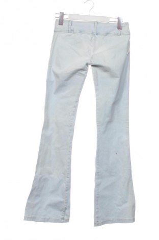 Női farmernadrág Essenza, Méret XS, Szín Kék, Ár 8 000 Ft