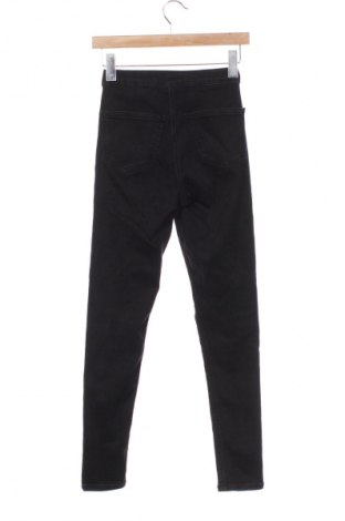 Damen Jeans Even&Odd, Größe XXS, Farbe Schwarz, Preis € 14,83