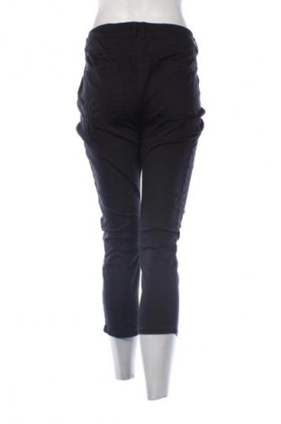 Női farmernadrág Ever.me by Takko Fashion, Méret XL, Szín Fekete, Ár 3 479 Ft