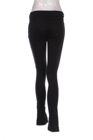 Γυναικείο Τζίν Ever.me by Takko Fashion, Μέγεθος M, Χρώμα Μαύρο, Τιμή 7,99 €