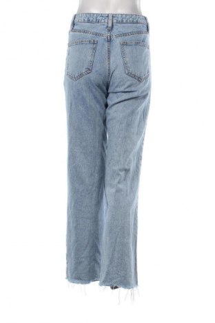 Γυναικείο Τζίν F&F, Μέγεθος S, Χρώμα Μπλέ, Τιμή 14,83 €