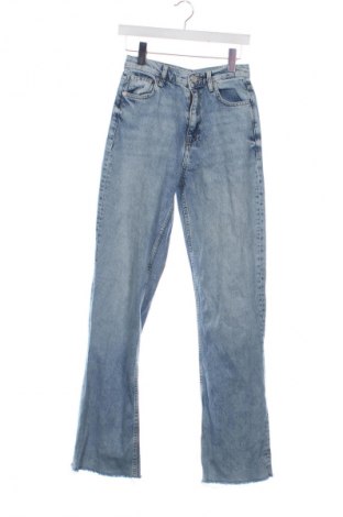 Női farmernadrág Fb Sister, Méret S, Szín Kék, Ár 5 829 Ft