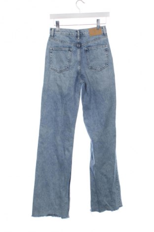 Női farmernadrág Fb Sister, Méret S, Szín Kék, Ár 5 829 Ft