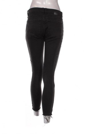 Damen Jeans Fb Sister, Größe M, Farbe Schwarz, Preis 11,99 €