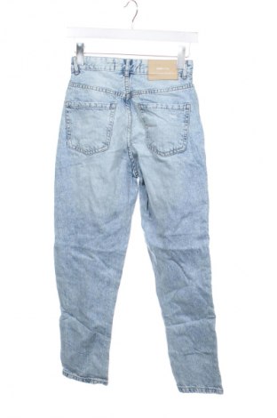 Damen Jeans Fb Sister, Größe XS, Farbe Blau, Preis 9,99 €