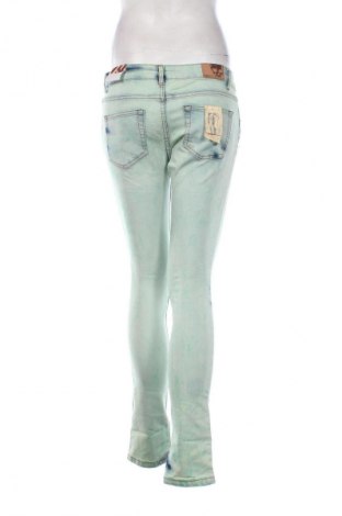 Blugi de femei Fb Sister, Mărime M, Culoare Multicolor, Preț 82,99 Lei