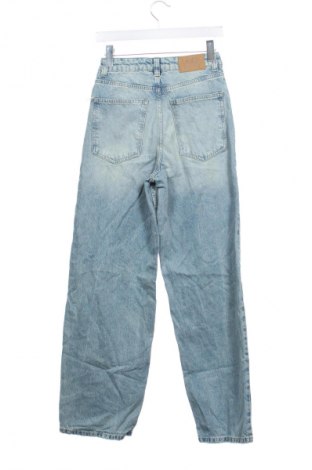 Damen Jeans Fb Sister, Größe XXS, Farbe Blau, Preis € 10,99