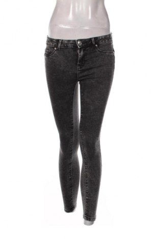 Damen Jeans Fb Sister, Größe S, Farbe Grau, Preis € 13,99