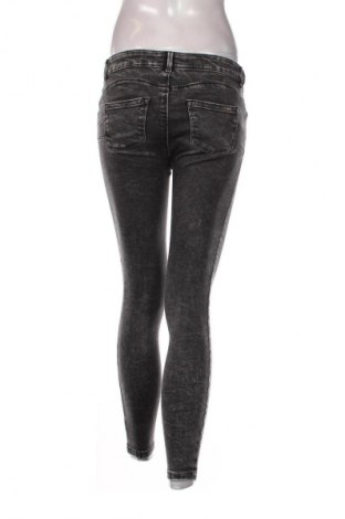 Damen Jeans Fb Sister, Größe S, Farbe Grau, Preis € 13,99
