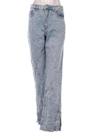 Damen Jeans Fb Sister, Größe M, Farbe Blau, Preis 7,99 €