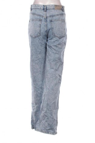 Damen Jeans Fb Sister, Größe M, Farbe Blau, Preis 7,99 €