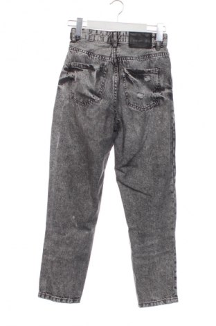 Női farmernadrág Fb Sister, Méret XXS, Szín Szürke, Ár 5 800 Ft