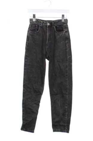 Női farmernadrág Fb Sister, Méret XS, Szín Szürke, Ár 3 099 Ft