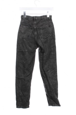 Női farmernadrág Fb Sister, Méret XS, Szín Szürke, Ár 3 099 Ft