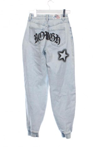 Blugi de femei Fb Sister, Mărime XS, Culoare Multicolor, Preț 76,00 Lei