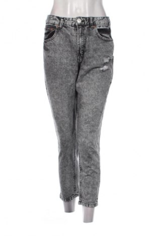 Damen Jeans Fb Sister, Größe M, Farbe Schwarz, Preis € 10,99