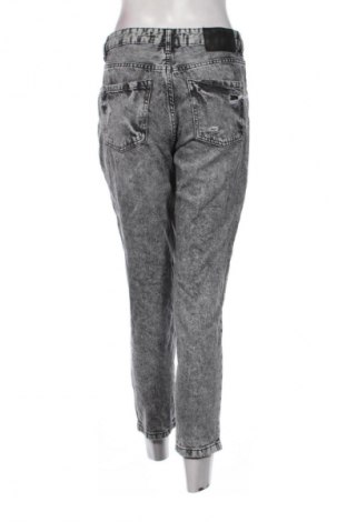 Damen Jeans Fb Sister, Größe M, Farbe Schwarz, Preis € 10,99