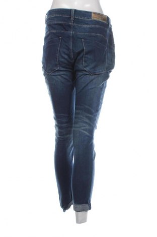 Damen Jeans Fb Sister, Größe XL, Farbe Blau, Preis 11,99 €