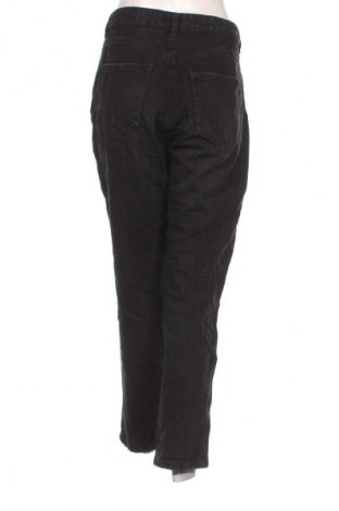 Γυναικείο Τζίν Fb Sister, Μέγεθος XL, Χρώμα Μαύρο, Τιμή 10,99 €