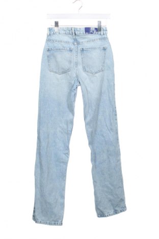 Damen Jeans Fb Sister, Größe XS, Farbe Blau, Preis 14,83 €