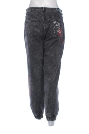 Damen Jeans Fb Sister, Größe L, Farbe Mehrfarbig, Preis € 14,83