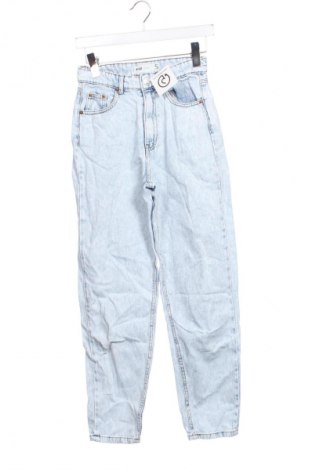 Damen Jeans Fb Sister, Größe XS, Farbe Blau, Preis € 9,99