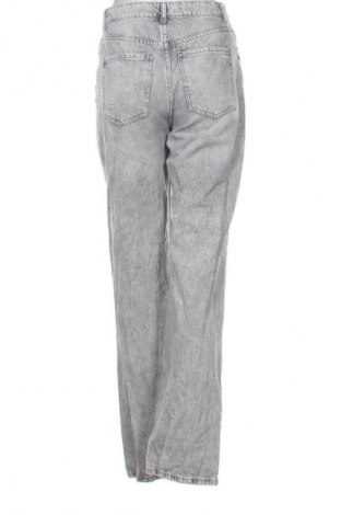 Damen Jeans Fb Sister, Größe S, Farbe Grau, Preis 14,83 €