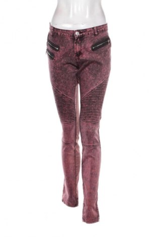 Női farmernadrág Fb Sister, Méret L, Szín Sokszínű, Ár 5 776 Ft