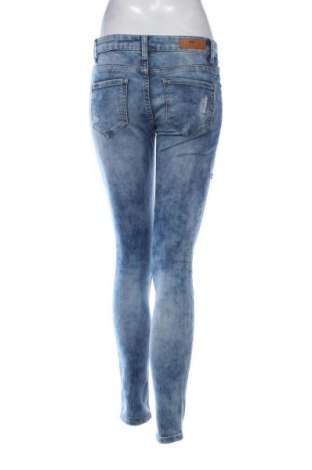 Női farmernadrág Fb Sister, Méret M, Szín Kék, Ár 5 865 Ft