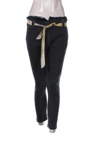 Dámske džínsy  Fetish, Veľkosť S, Farba Modrá, Cena  14,95 €