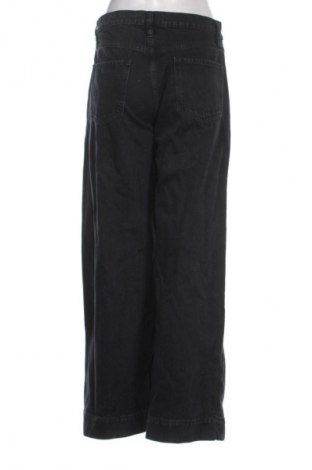 Dámské džíny  Frame, Velikost M, Barva Modrá, Cena  1 734,00 Kč