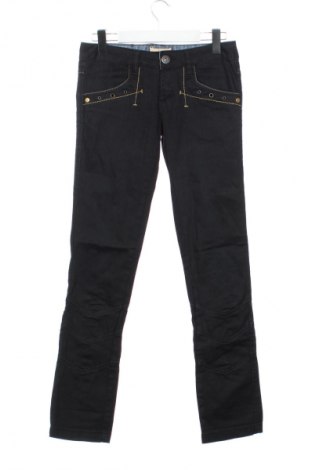 Női farmernadrág Franco Ferucci, Méret M, Szín Kék, Ár 5 800 Ft