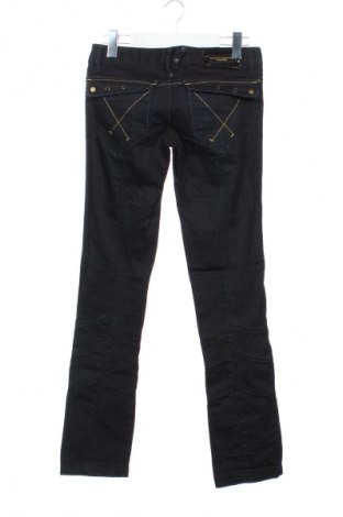 Női farmernadrág Franco Ferucci, Méret M, Szín Kék, Ár 5 800 Ft