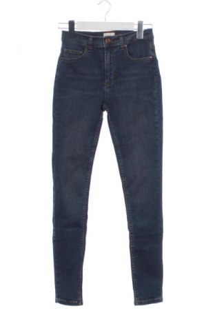 Damen Jeans French Connection, Größe XS, Farbe Blau, Preis 117,99 €