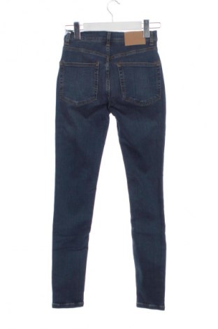 Damen Jeans French Connection, Größe XS, Farbe Blau, Preis 117,99 €