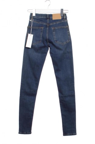 Blugi de femei French Connection, Mărime XXS, Culoare Albastru, Preț 549,99 Lei