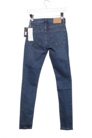 Női farmernadrág French Connection, Méret XXS, Szín Kék, Ár 44 009 Ft