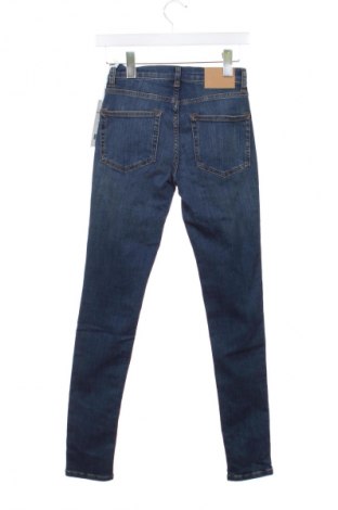 Damen Jeans French Connection, Größe XXS, Farbe Blau, Preis € 89,99
