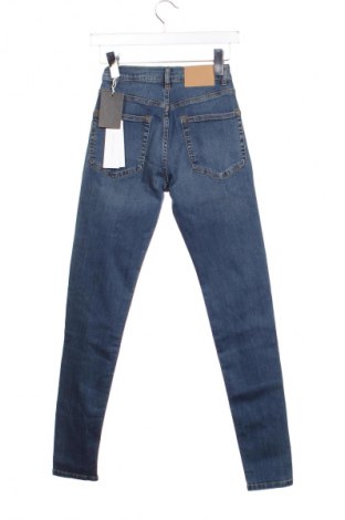 Damen Jeans French Connection, Größe XXS, Farbe Blau, Preis 117,99 €
